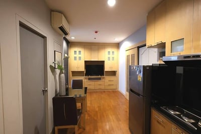 Property image 1 of 12