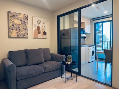 Property image 1 of 10