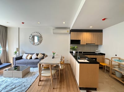 Property image 1 of 7