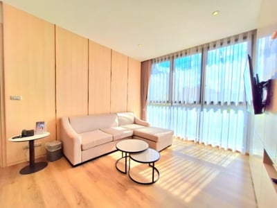 Property image 1 of 5