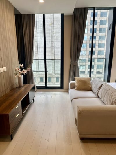 Property image 1 of 12