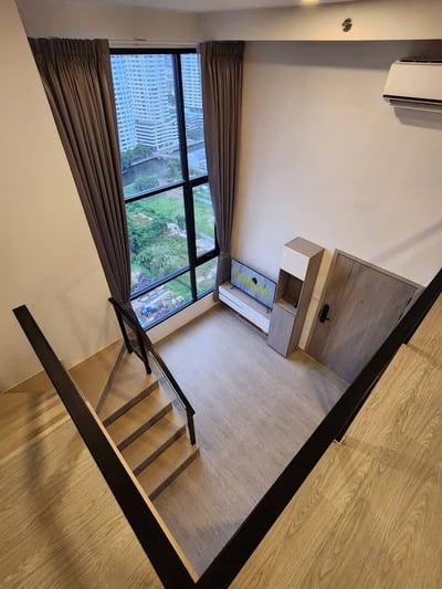 Property image 1 of 12