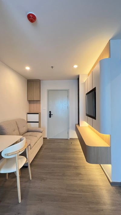 Property image 1 of 14