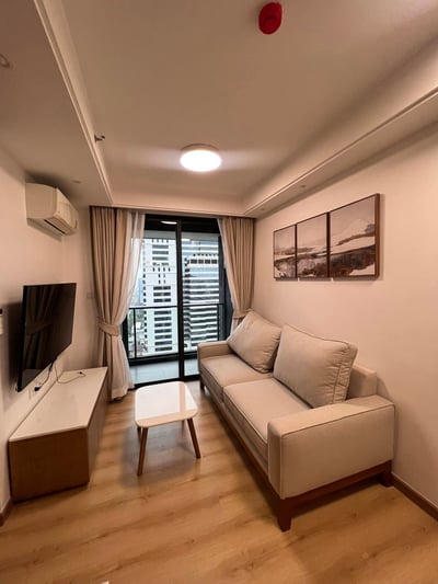 Property image 1 of 6