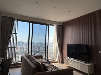 Property image 1 of 17