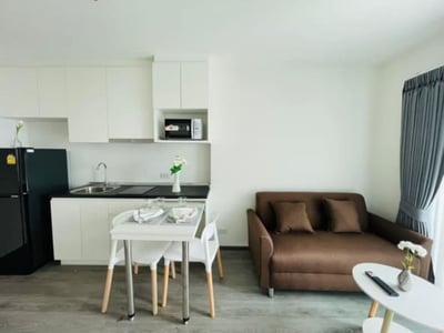 Property image 1 of 13