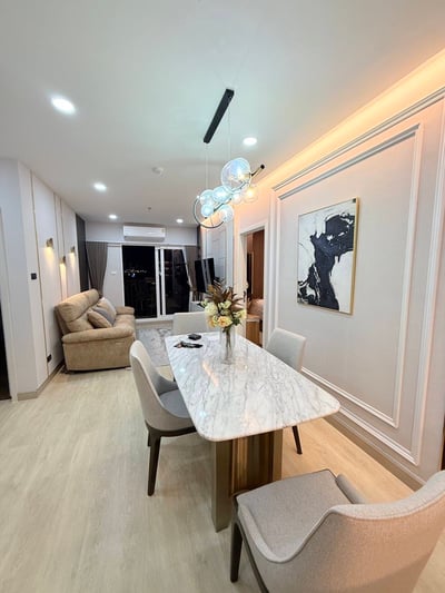 Property image 1 of 13