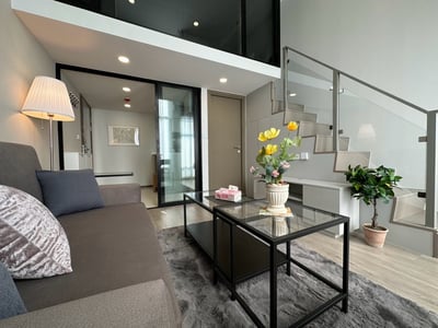 Property image 1 of 7