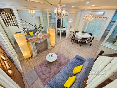 Property image 1 of 15