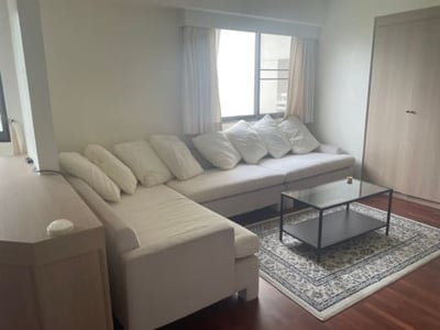Property image 1 of 5