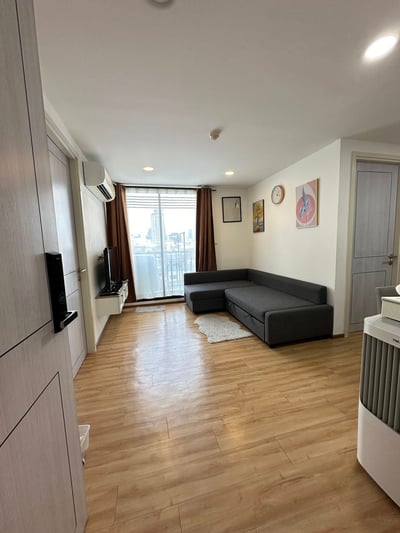 Property image 1 of 14