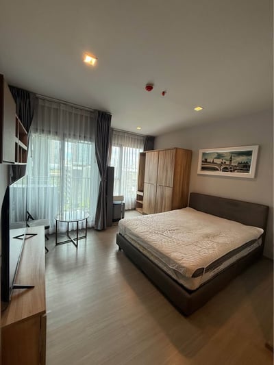 Property image 1 of 5