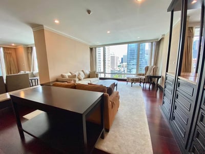 Property image 1 of 19