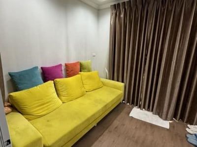 Property image 1 of 4