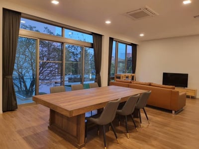 Property image 1 of 29