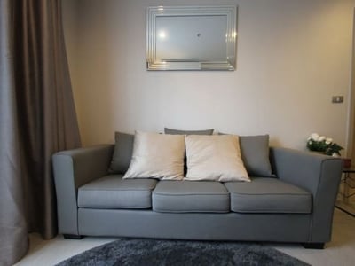 Property image 1 of 5