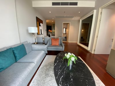 Property image 1 of 12
