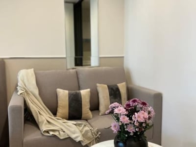Property image 1 of 6
