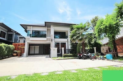 Property image 1 of 10