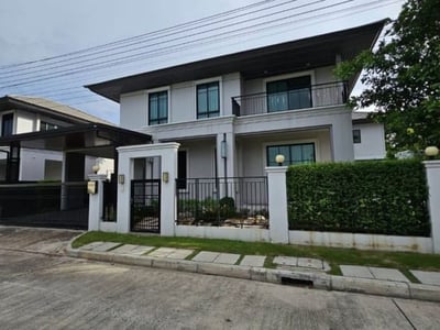 Property image 1 of 5
