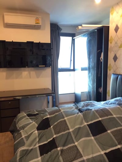 Property image 1 of 14