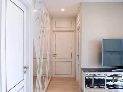Property image 1 of 23
