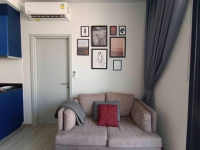 Property image 1 of 5