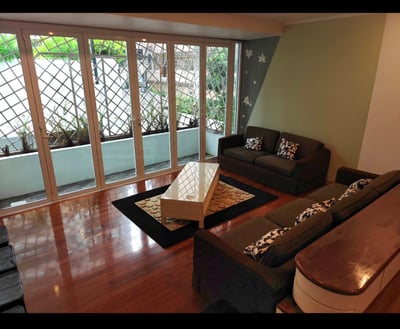 Property image 1 of 6