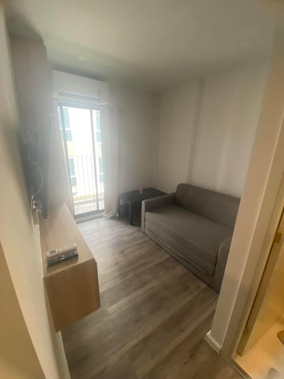Property image 1 of 8