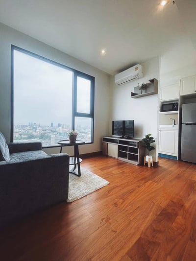 Property image 1 of 7