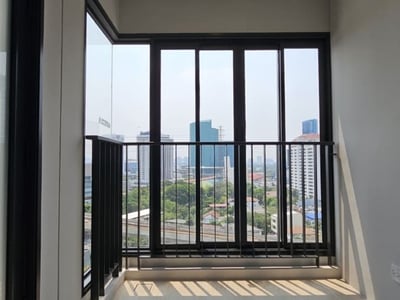Property image 1 of 5