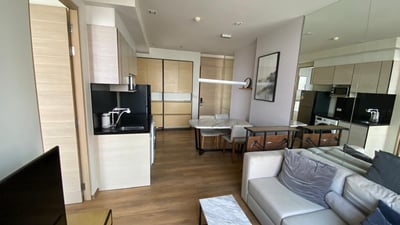 Property image 1 of 13