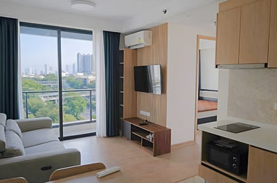 Property image 1 of 4