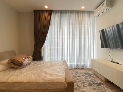 Property image 1 of 5
