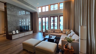 Property image 1 of 18