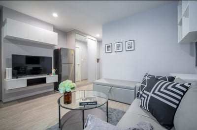 Property image 1 of 7