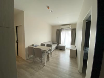 Property image 1 of 9