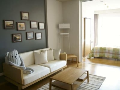 Property image 1 of 5