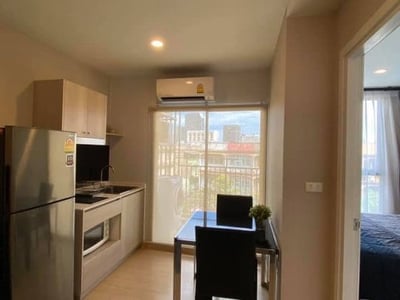 Property image 1 of 12