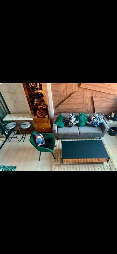 Property image 1 of 12