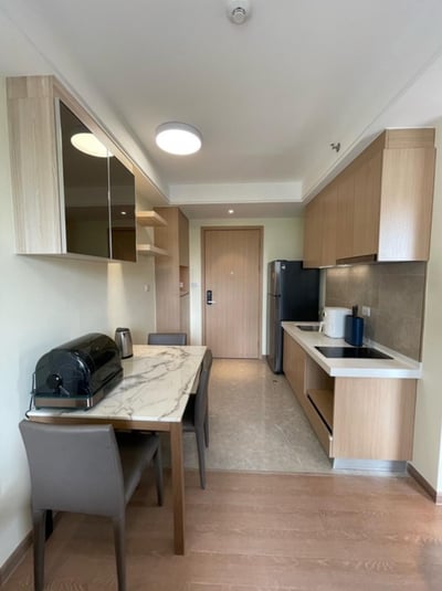 Property image 1 of 9