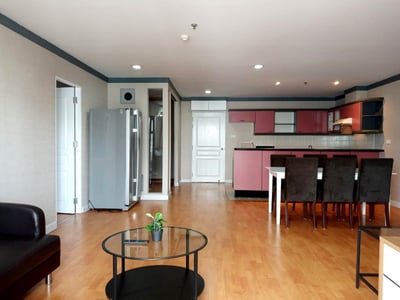 Property image 1 of 11