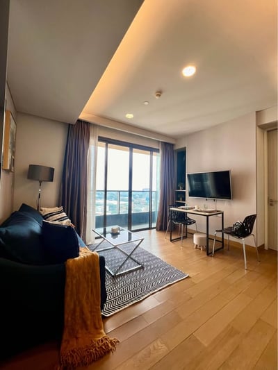 Property image 1 of 11