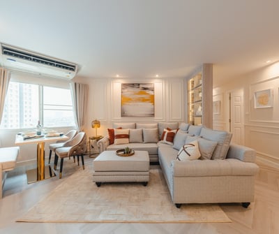 Property image 1 of 12