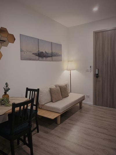 Property image 1 of 10