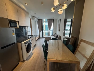 Property image 1 of 11