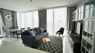 Property image 1 of 12