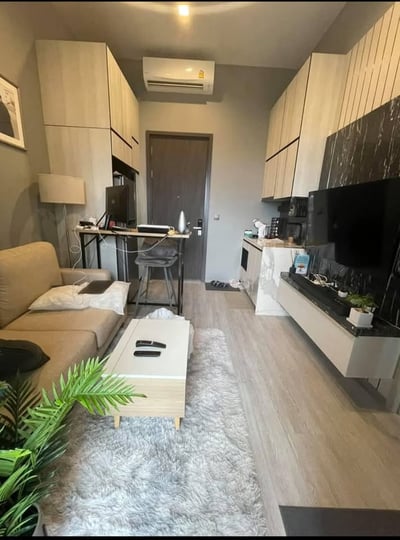 Property image 1 of 9