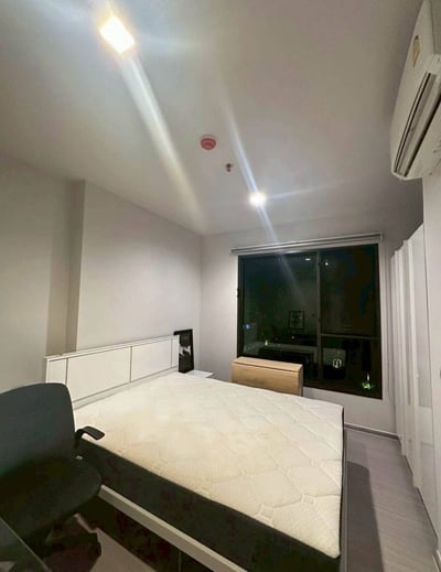 Property image 1 of 7