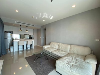 Property image 1 of 10